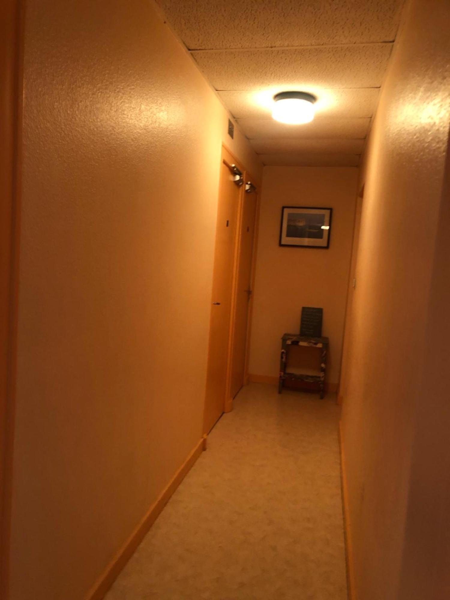 Rest Hotel L Ardoise Auge Экстерьер фото