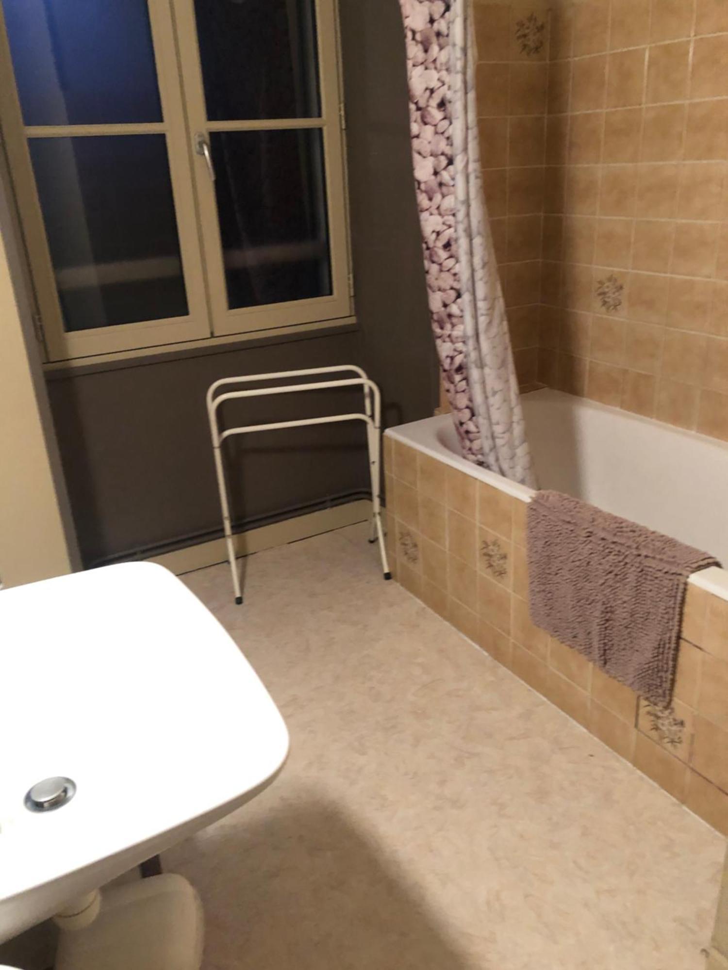 Rest Hotel L Ardoise Auge Экстерьер фото