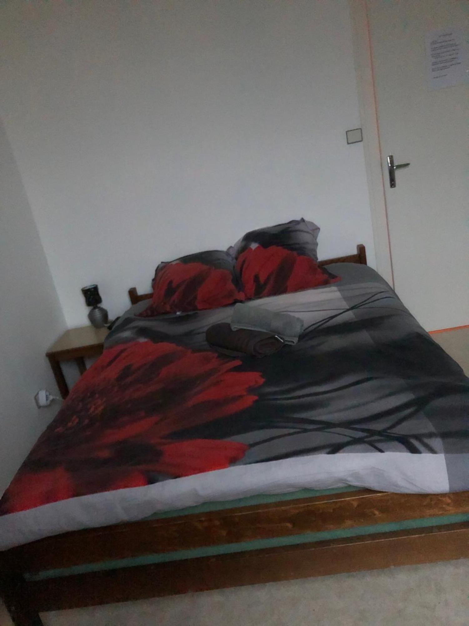 Rest Hotel L Ardoise Auge Экстерьер фото