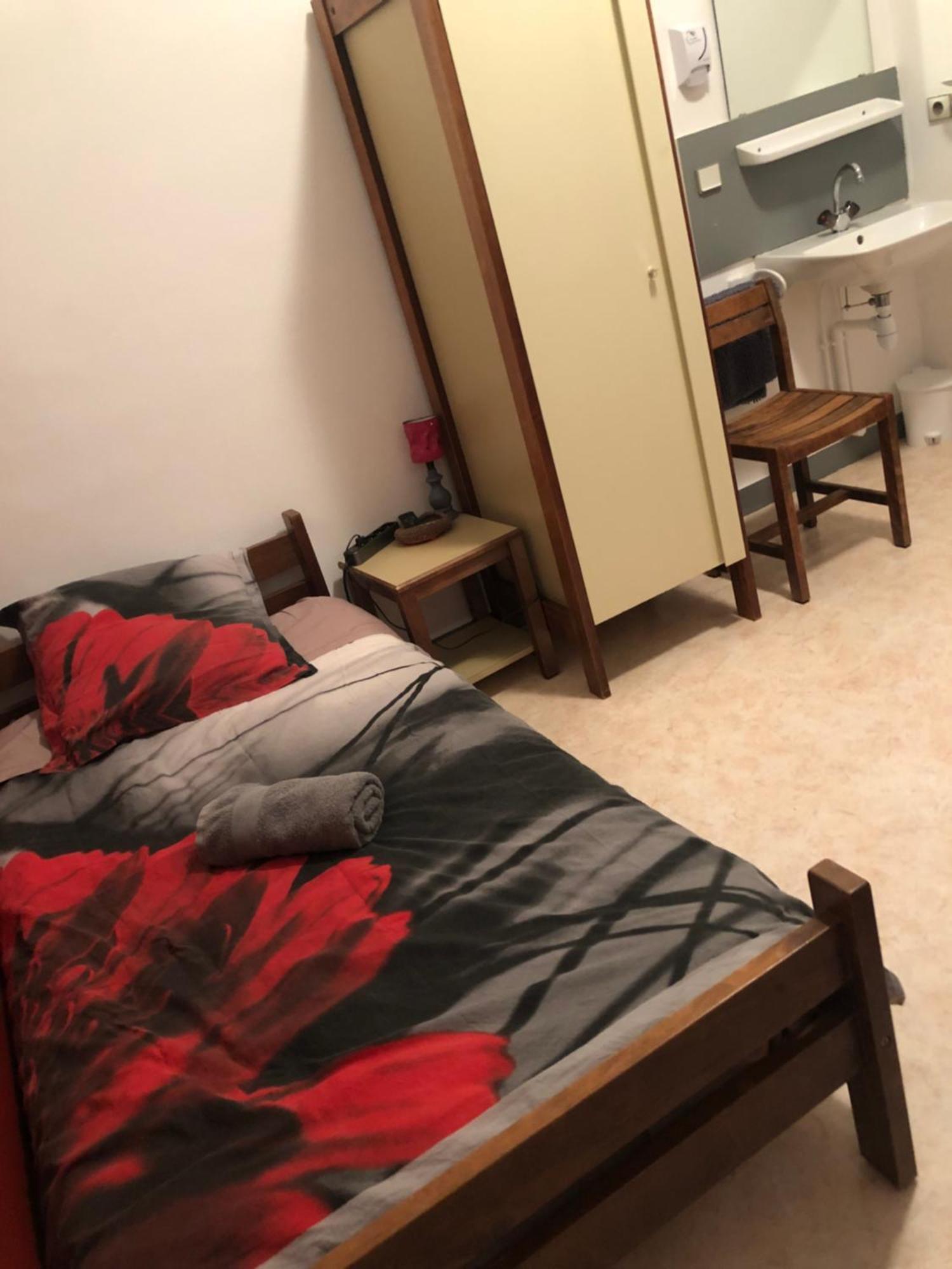 Rest Hotel L Ardoise Auge Экстерьер фото